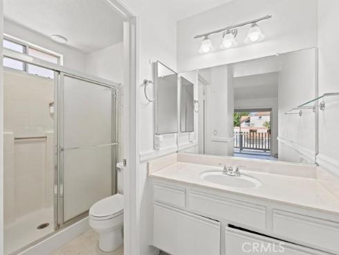 18966 Canyon Summit , Lake Forest, CA