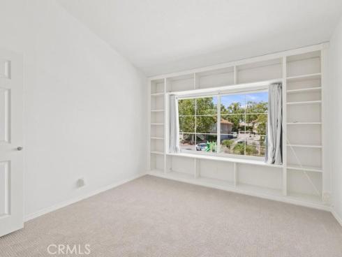 18966 Canyon Summit , Lake Forest, CA