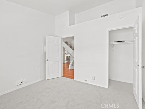 18966 Canyon Summit , Lake Forest, CA