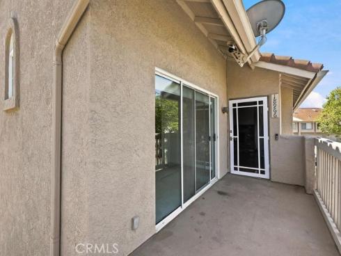 18966 Canyon Summit , Lake Forest, CA