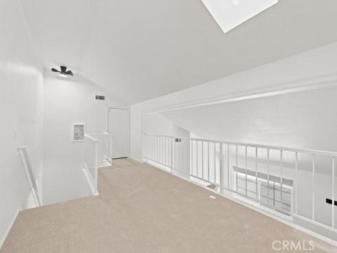 18966 Canyon Summit , Lake Forest, CA