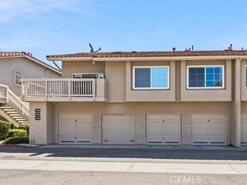 18966 Canyon Summit , Lake Forest, CA