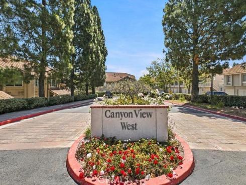 18966 Canyon Summit , Lake Forest, CA
