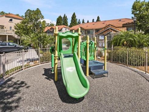 18966 Canyon Summit , Lake Forest, CA