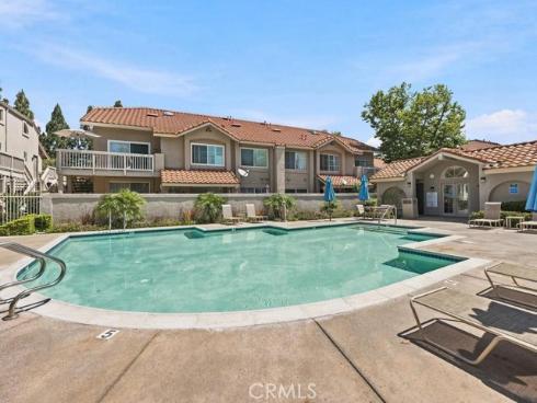18966  Canyon Summit  , Lake Forest, CA