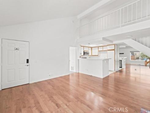18966 Canyon Summit , Lake Forest, CA