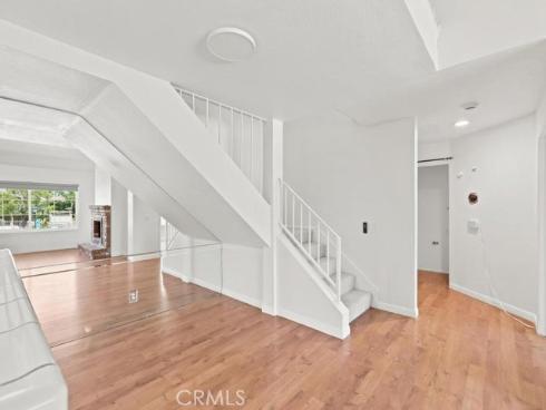 18966 Canyon Summit , Lake Forest, CA