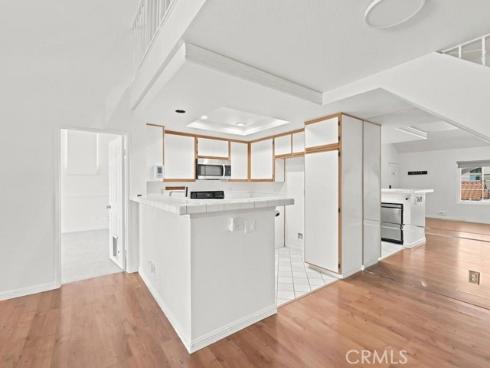 18966 Canyon Summit , Lake Forest, CA