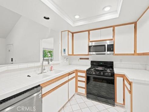 18966 Canyon Summit , Lake Forest, CA