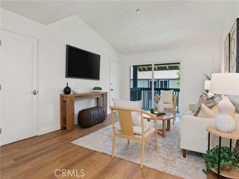 23280 Orange 6 , Lake Forest, CA