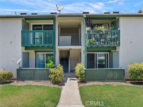 23280 Orange 6 , Lake Forest, CA