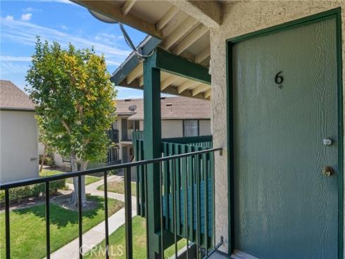 23280 Orange 6 , Lake Forest, CA