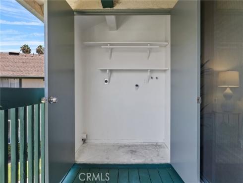 23280 Orange 6 , Lake Forest, CA