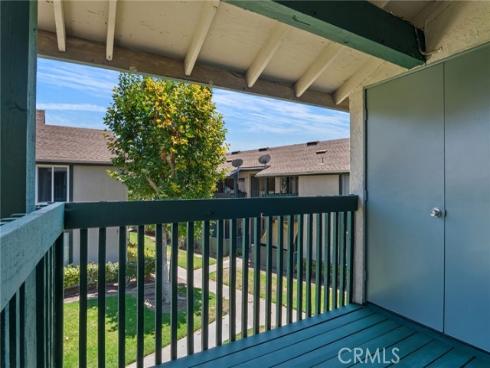 23280 Orange 6 , Lake Forest, CA