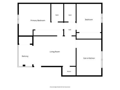 23280 Orange 6 , Lake Forest, CA