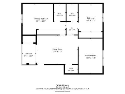 23280 Orange 6 , Lake Forest, CA
