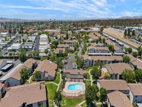 23280 Orange 6 , Lake Forest, CA