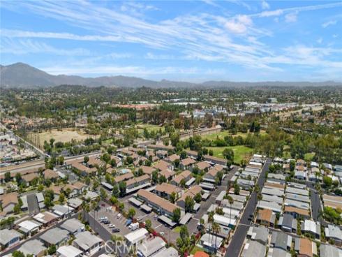 23280 Orange 6 , Lake Forest, CA