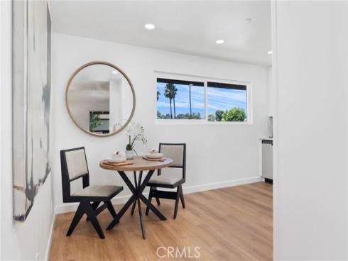 23280 Orange 6 , Lake Forest, CA
