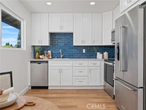 23280 Orange 6 , Lake Forest, CA