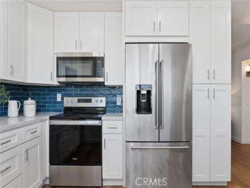 23280 Orange 6 , Lake Forest, CA