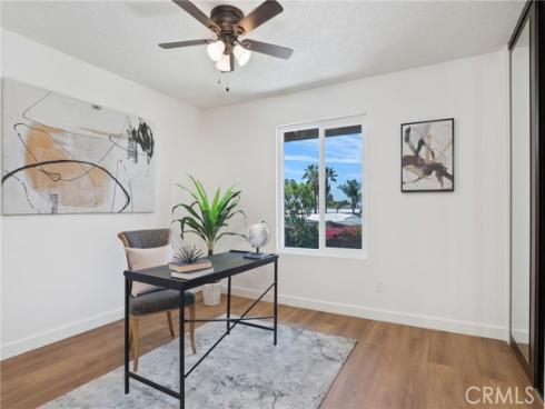 23280 Orange 6 , Lake Forest, CA
