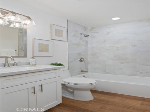 23280 Orange 6 , Lake Forest, CA