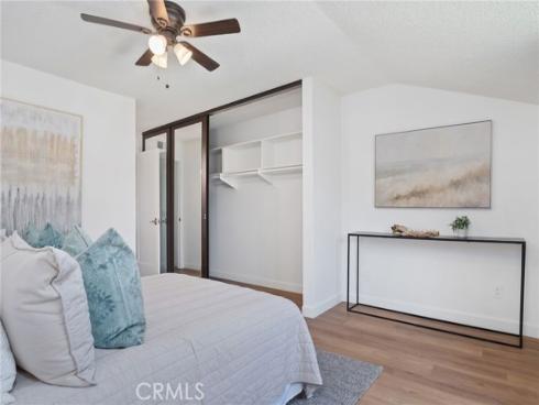 23280 Orange 6 , Lake Forest, CA
