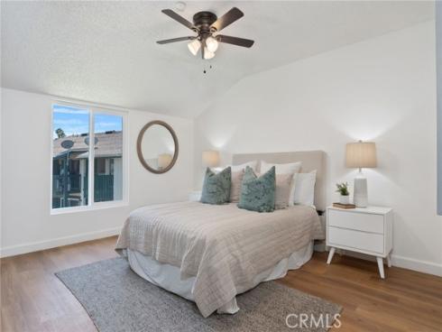 23280 Orange 6 , Lake Forest, CA
