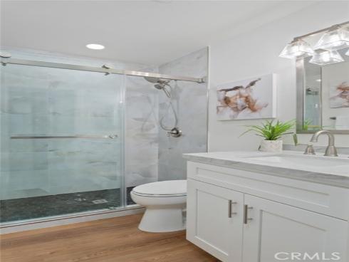 23280 Orange 6 , Lake Forest, CA
