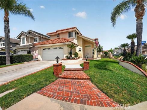 28811 Vista Aliso