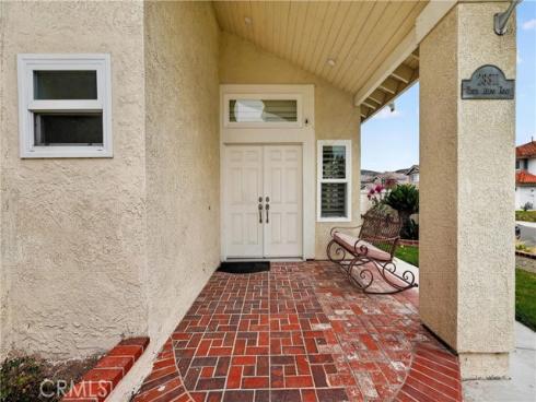 28811 Vista Aliso , Lake Forest, CA