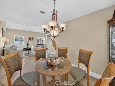 28811 Vista Aliso , Lake Forest, CA