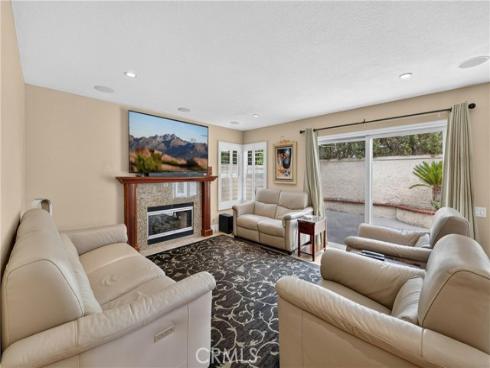 28811 Vista Aliso , Lake Forest, CA