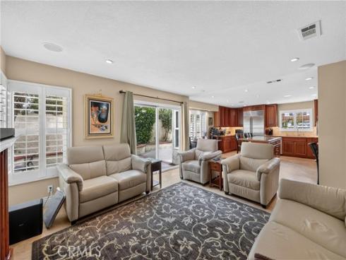 28811 Vista Aliso , Lake Forest, CA
