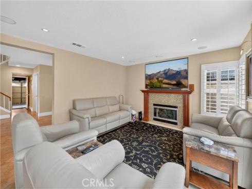 28811 Vista Aliso , Lake Forest, CA