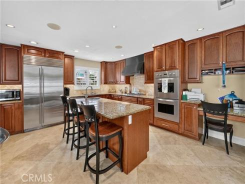 28811 Vista Aliso , Lake Forest, CA