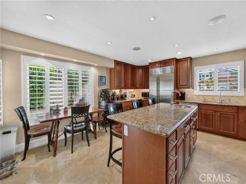 28811 Vista Aliso , Lake Forest, CA