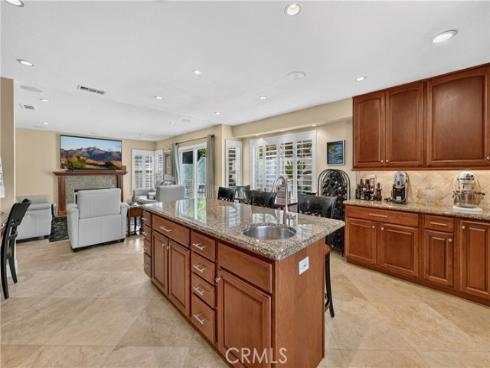 28811 Vista Aliso , Lake Forest, CA
