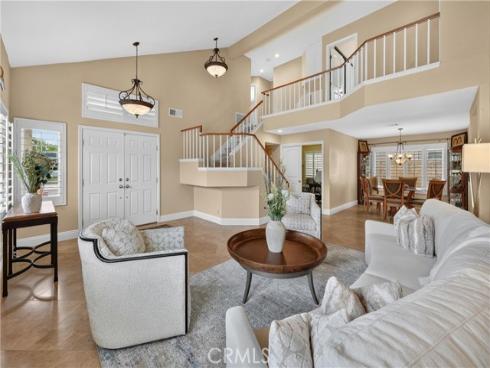 28811 Vista Aliso , Lake Forest, CA