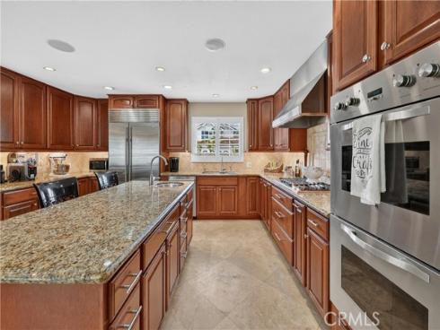 28811 Vista Aliso , Lake Forest, CA