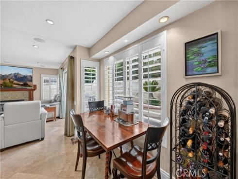 28811 Vista Aliso , Lake Forest, CA