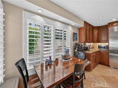 28811 Vista Aliso , Lake Forest, CA