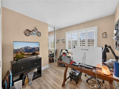 28811 Vista Aliso , Lake Forest, CA