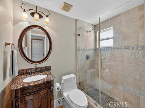 28811 Vista Aliso , Lake Forest, CA