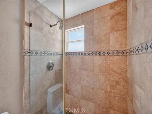 28811 Vista Aliso , Lake Forest, CA
