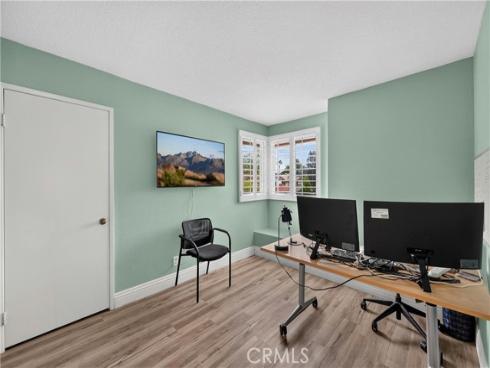 28811 Vista Aliso , Lake Forest, CA