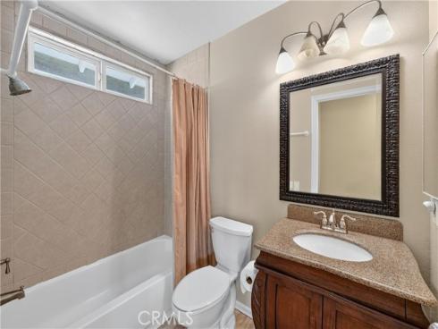 28811 Vista Aliso , Lake Forest, CA