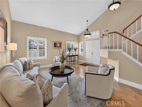 28811 Vista Aliso , Lake Forest, CA