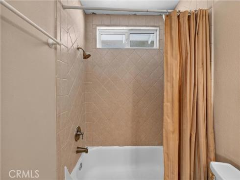 28811 Vista Aliso , Lake Forest, CA